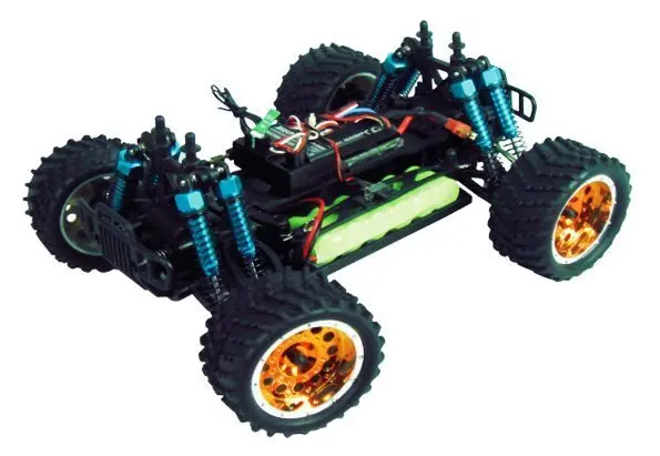 5. Hsp монстр трак 1 16. монстер rc 1:16 pilotage. монстры 1 16 5. монстры 1 16 5.