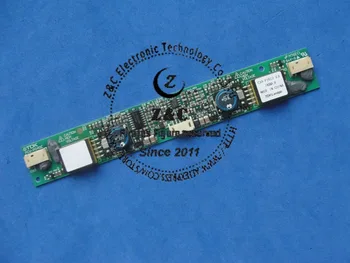 

CXA-P1612-VJL PCU-P040C Original LCD Inverter