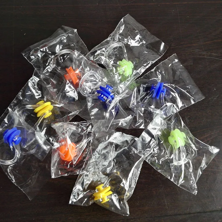 2907916300_380003821