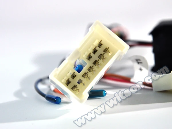 Perfect 7" Android 8.0 Oreo OS Special Car DVD Multimedia GPS Radio for Renault Sandero 2012-2017 & Lodgy 2012-2017 & Symbol 2013-2017 4