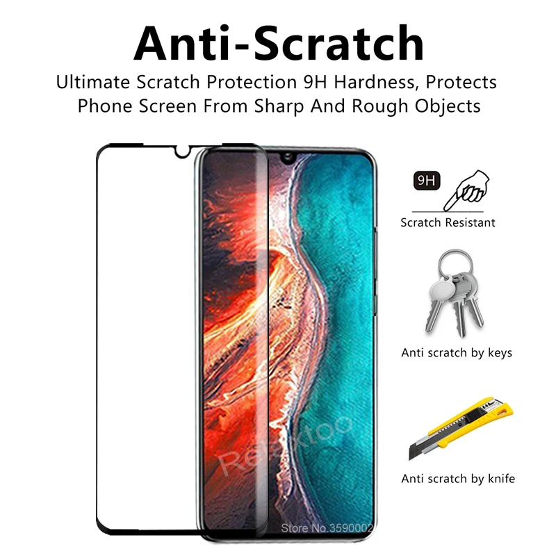 3D Curved For Huawei p30 pro lite Case Tempered Glass P 30 Pro plus Light p30lite p30pro Screen Protector Protective Film Cover 3D Curved For Huawei p30 pro lite Case Tempered Glass P 30 Pro plus Light p30lite p30pro Screen Protector Protective Film Cover