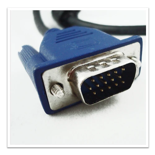 

2019 new version 2.0 4K hd cable PC cable TV cable PC cable