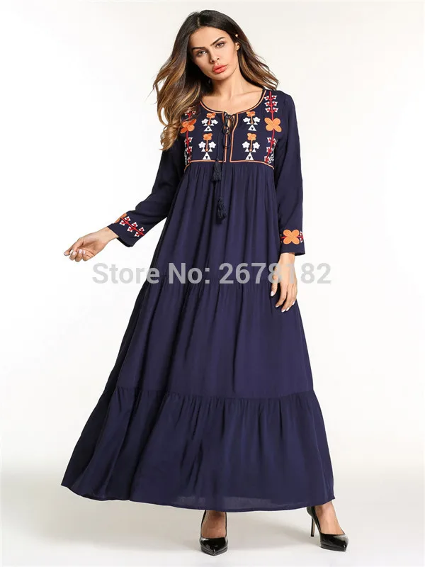 maxi abaya600