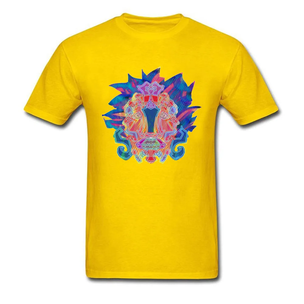 tribal_yellow