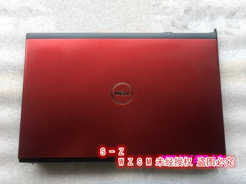 DELL V3700 A