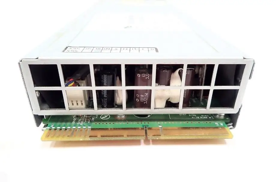 السفينة حرة بواسطة spsr ، الالكترونيات 750 واط تحويل امدادات الطاقة DPS-750PB a/b الكمبيوتر امدادات الطاقة ل R525 g2 36001685