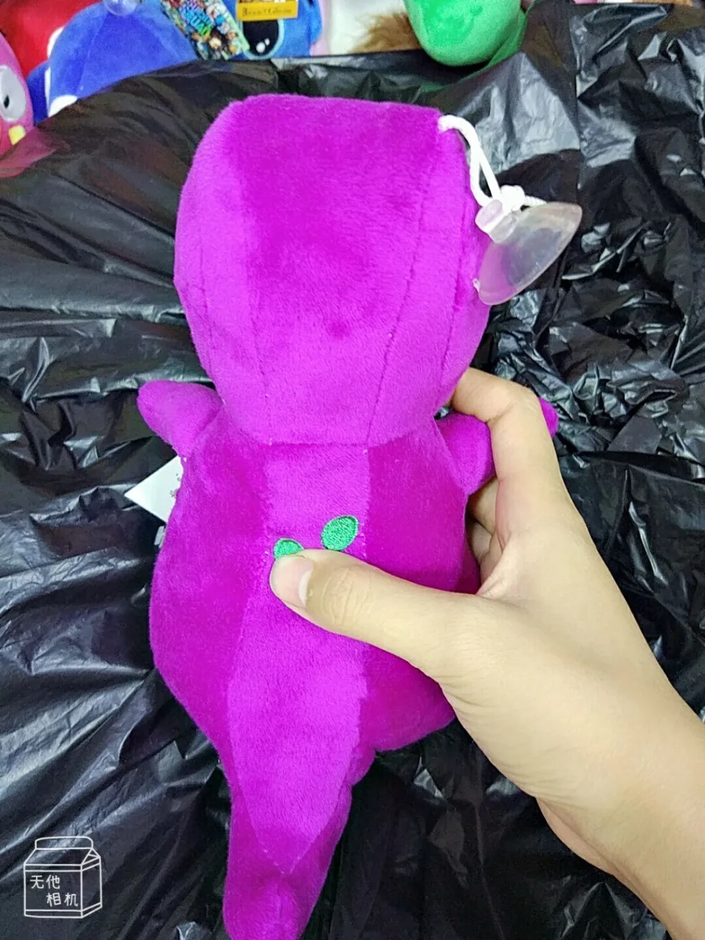 QQ20190306205341