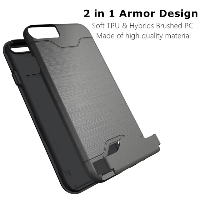 iphone 6 case with credit card holder iphone 6 case with credit card holder
