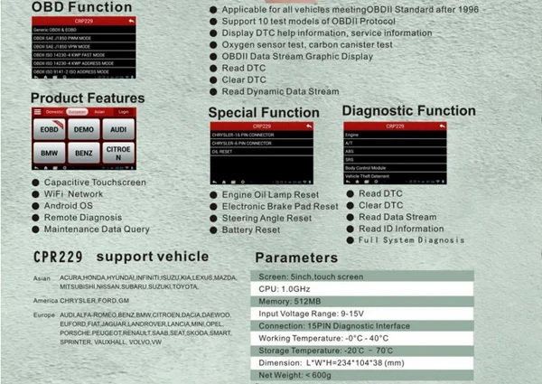/upload/pro/launch-x431-creader-crp229-19.jpg