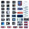 Smart Electronics