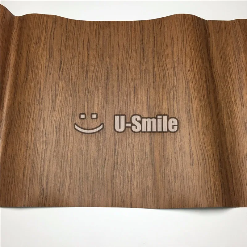 Rosewood-Wood-Textured-Vinyl-Wrap (3)
