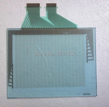 

NS5-SQ10B-V2 Touch SCREEN GLASS NEW