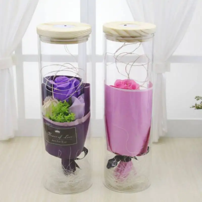 WD0882 (4)