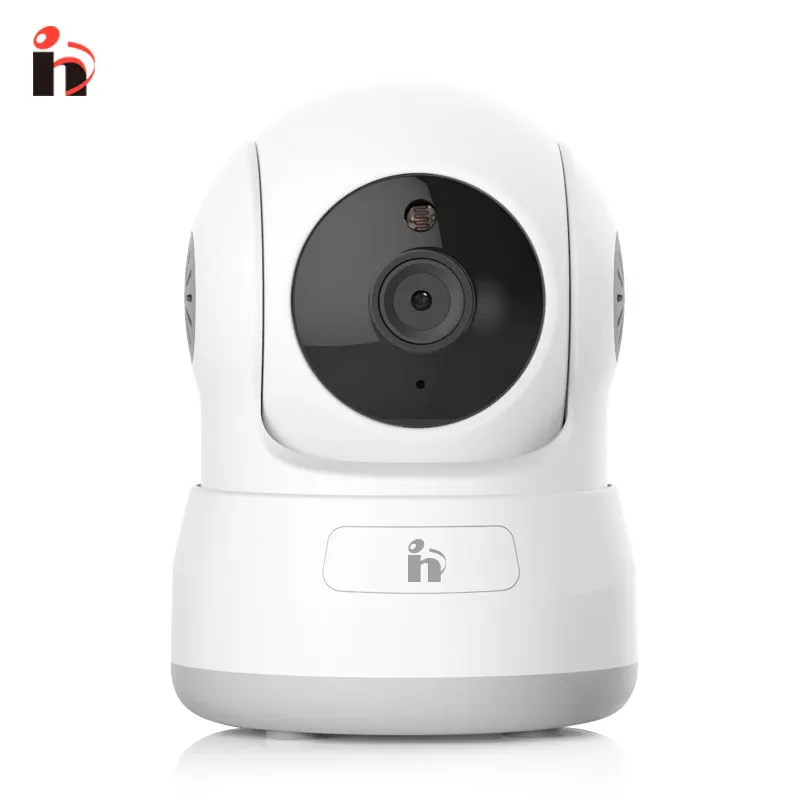 imágenes para H El Envío Libre HD 720 P Cámara IP P2P Wifi Wireless Pan & Tilt Baby Monitor Cámara de Seguridad con Visión Nocturna ranura para Tarjeta Micro SD imágenes para H El Envío Libre HD 720 P Cámara IP P2P Wifi Wireless Pan & Tilt Baby Monitor Cámara de Seguridad con Visión Nocturna ranura para Tarjeta Micro SD