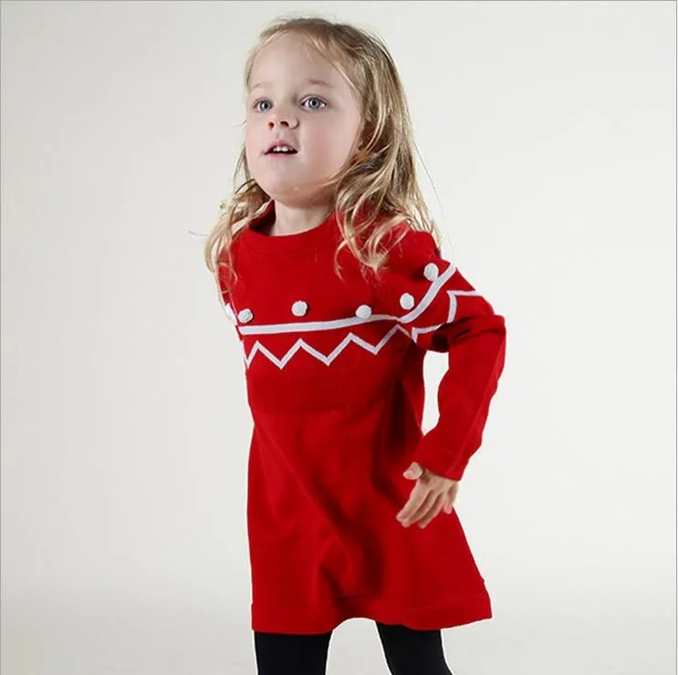 dress barn white sweater