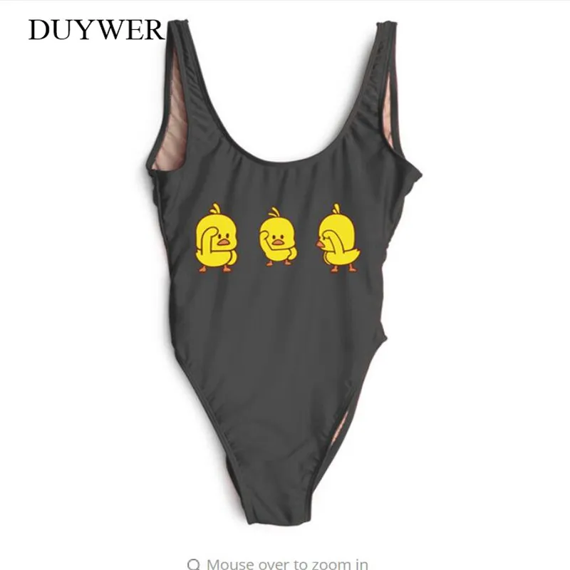 Купальный костюм с высоким вырезом сексуальное боди maio maillot de bain femme монокини