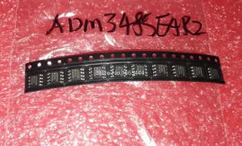 

Free Shipping! ADM3485EARZ ADM3485EAR ADM3485 SOP8 new and Original in stock