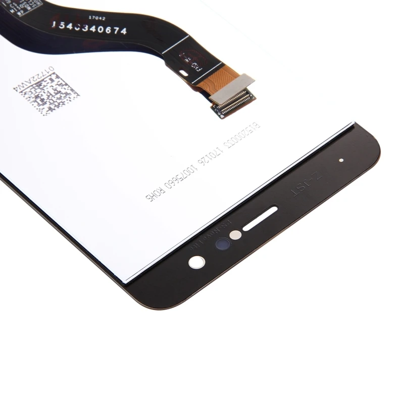 SP2802JL_4