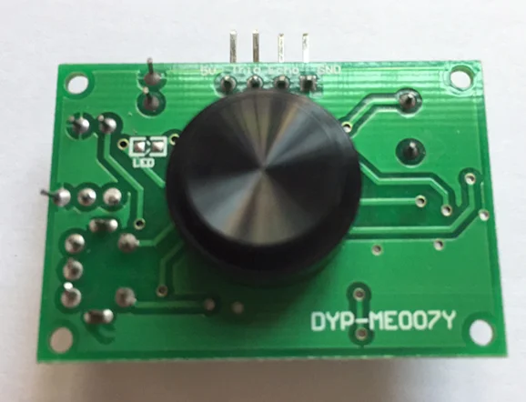 PWM_