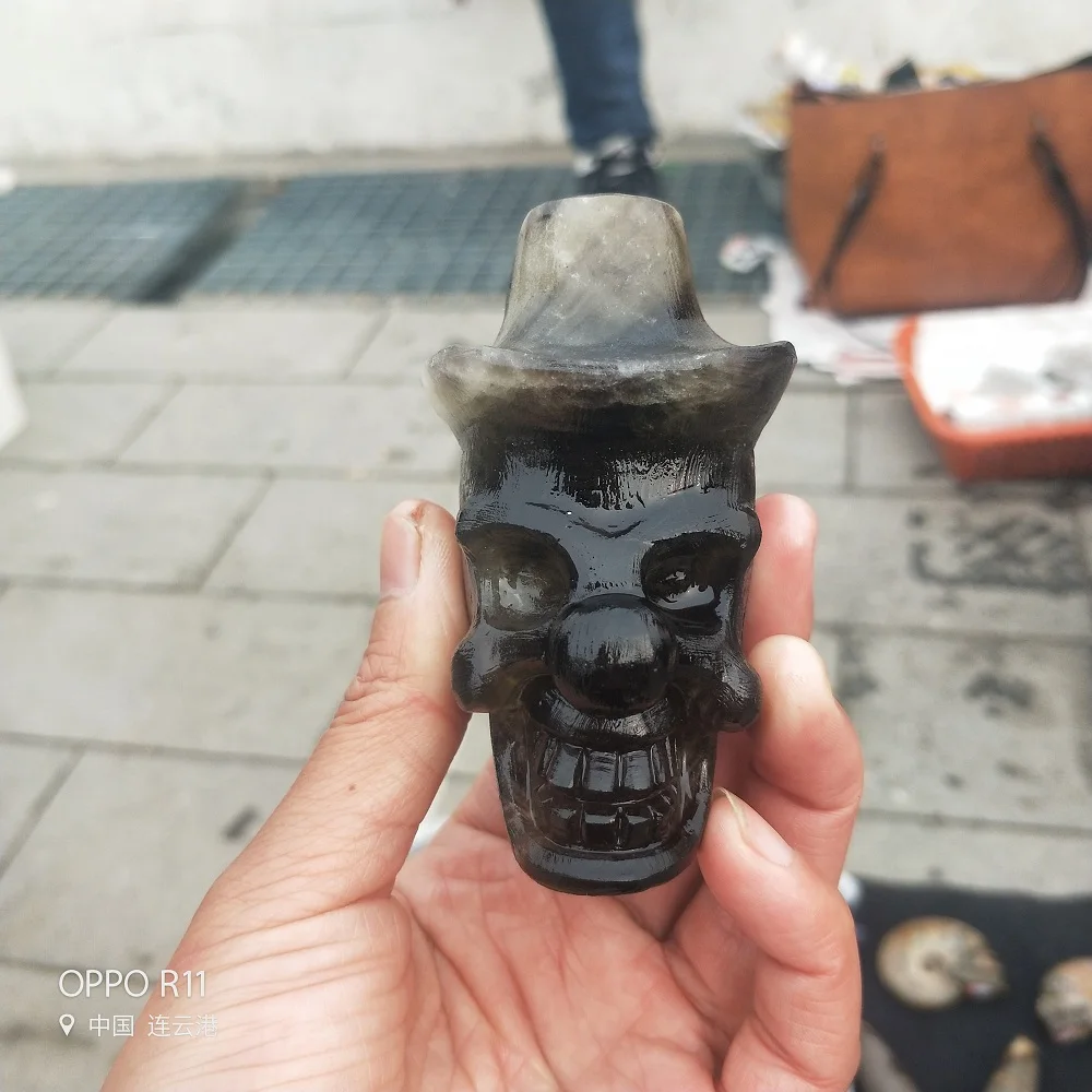 IMG20190228084837