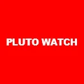 Pluto Watch Store