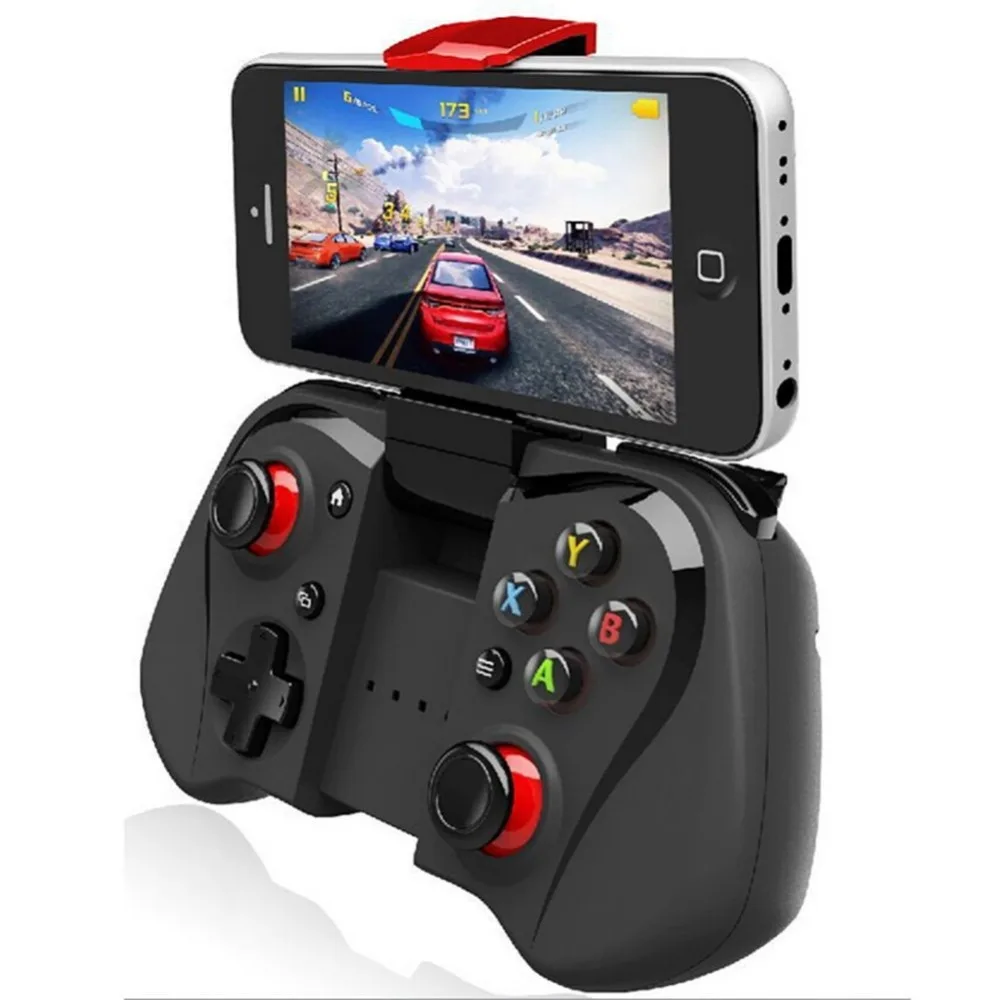 IPega PG 9033 Bluetooth Game Controller Joystick Wireless Game