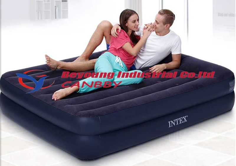 bedroom furniture sets adultschina mainland online get cheap inflatable intex aliexpresscom alibaba group bedroom furniture sets adultschina mainland online get cheap inflatable intex aliexpresscom alibaba group
