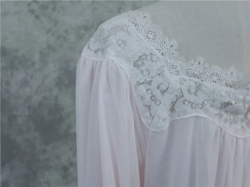 NIGHTGOWN (9)