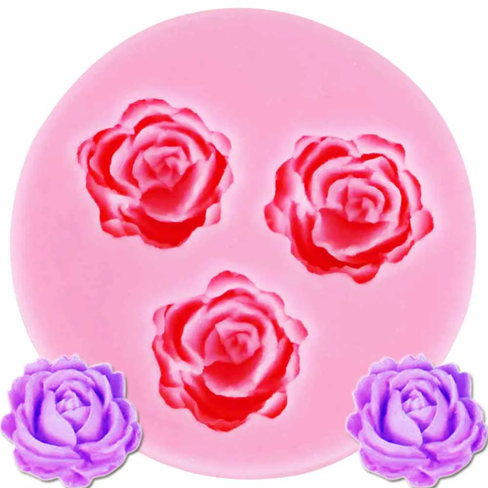 Rose hole. Red rose dark. Rose hole. Rose hole. Силиконовая форма роза большая.