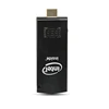 Intel Mini PC W5 компьютер с Windows 10 Atom Z3735 ОЗУ 2 Гб eMMC 32 Гб Bluetooth 4,0 встроенный вентилятор ► Фото 3/6