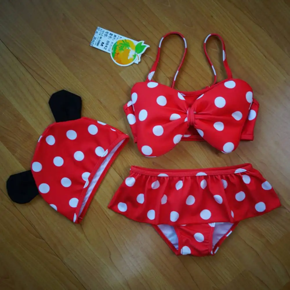 TB2MtbDlVXXXXXFXpXXXXXXXXXX_!!823637991