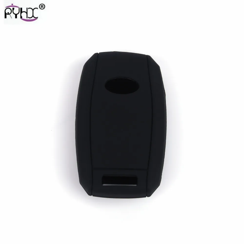 Kia key cover43