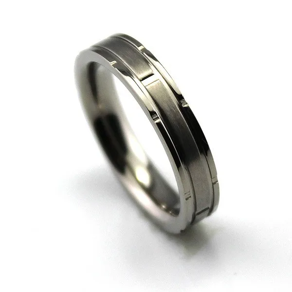 Ti008RW