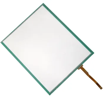 

1PCS New 8.4" All Version G084SN05 V.3 V.8/9 V.2 V.4 V5 V7 Touch Screen Digitizer Panel 183*143mm