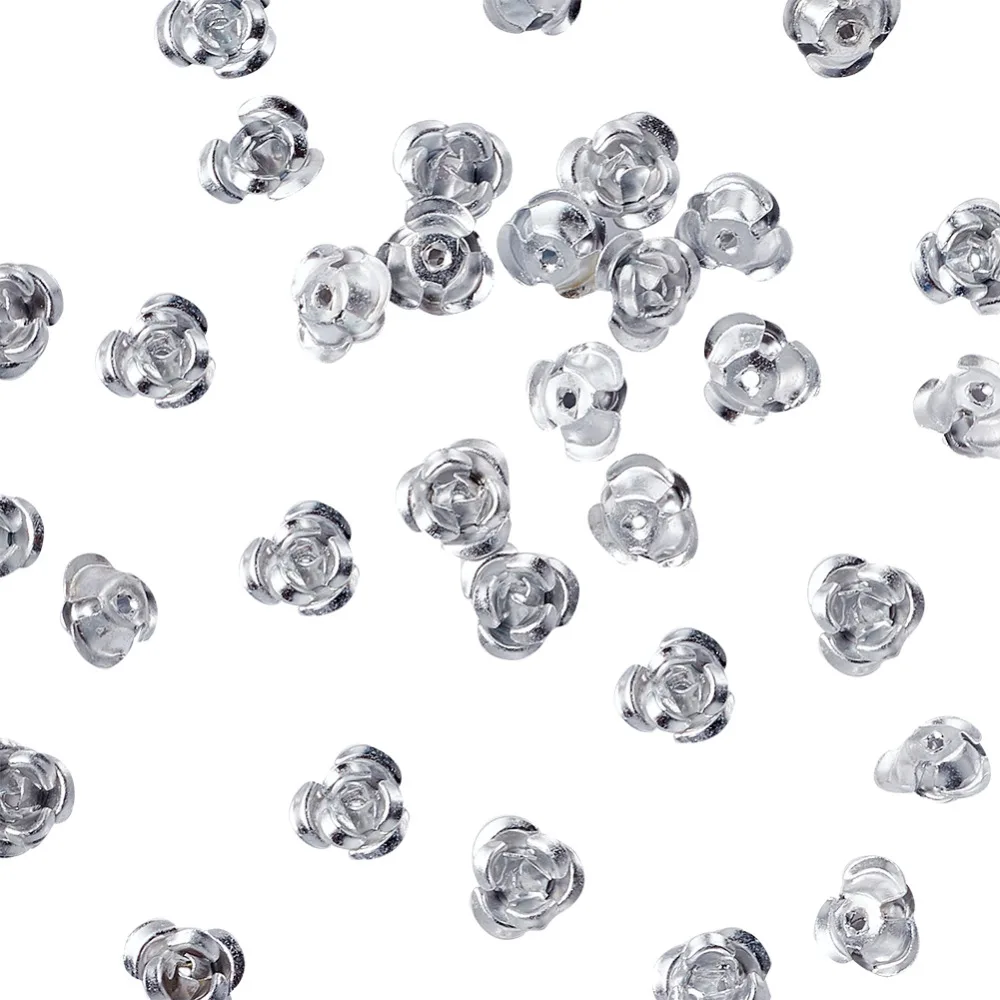 AF6mm001Y_02
