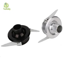 5 шт./лот 1 Вт 3 Вт Светодиодный светильник мини-прожекторы настольная лампа кухонный шкаф винный охладитель витрина потолочный светильник AC85-265V