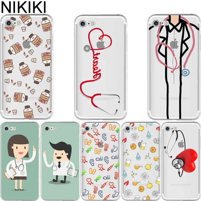 coque iphone 8 medecine coque iphone 8 medecine
