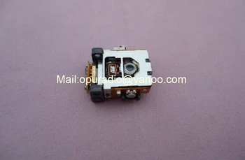 

Free shipping Brand new Optical pick ups KSS-660 KSS-662 for Auto CD/VCD Laser Lens Pickup car radio