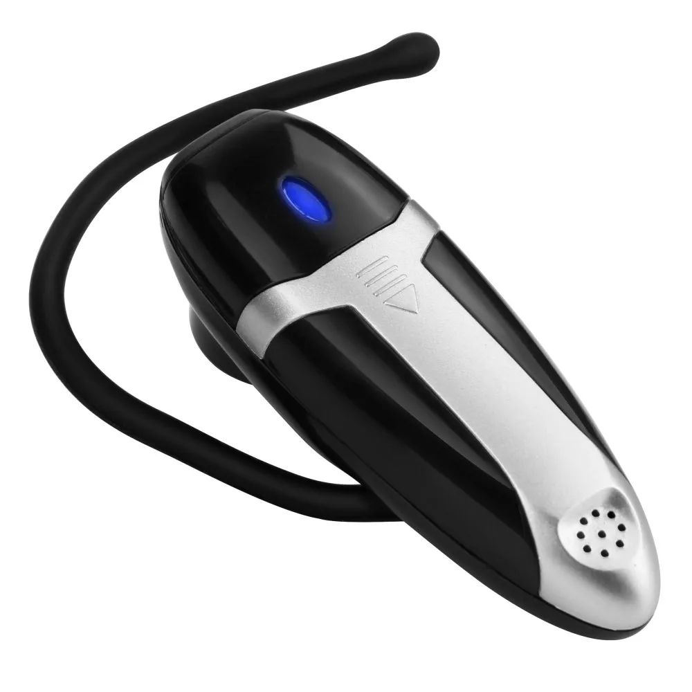 Popular Bluetooth Hearing AidBuy Cheap Bluetooth Hearing Aid lots from