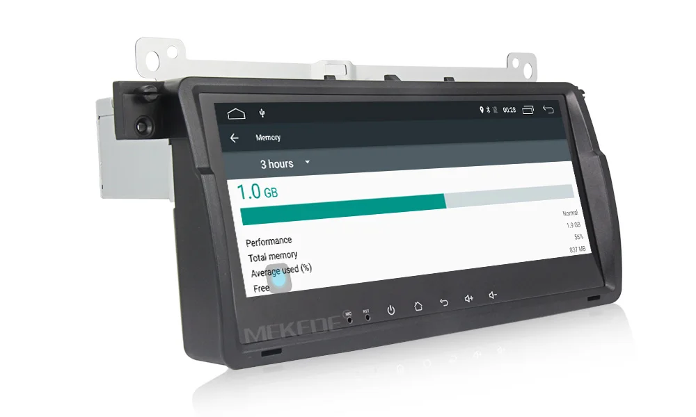 Sale 1024x480 4G LTE Android 7.1 Car dvd multimedia player radio audio for BMW E46 M3 With GPS Navigation BT USB RDS MAP MIC Canbus 27 Sale 1024x480 4G LTE Android 7.1 Car dvd multimedia player radio audio for BMW E46 M3 With GPS Navigation BT USB RDS MAP MIC Canbus 27