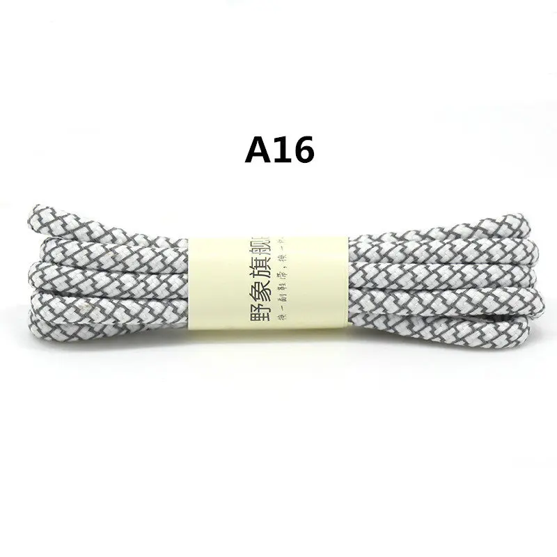 Hot-Sale-Fashion-Polyester-Paisley-Reflective-Shoelaces-Ronds-Visible-Safety-Cordon-Shoe-Lace-17-Colors-120cm(21)