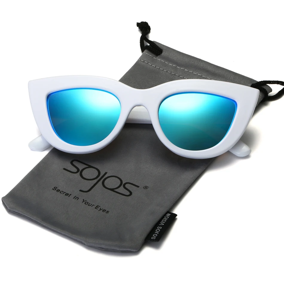 fashion women sunglasses Picture - More Detailed Picture ...