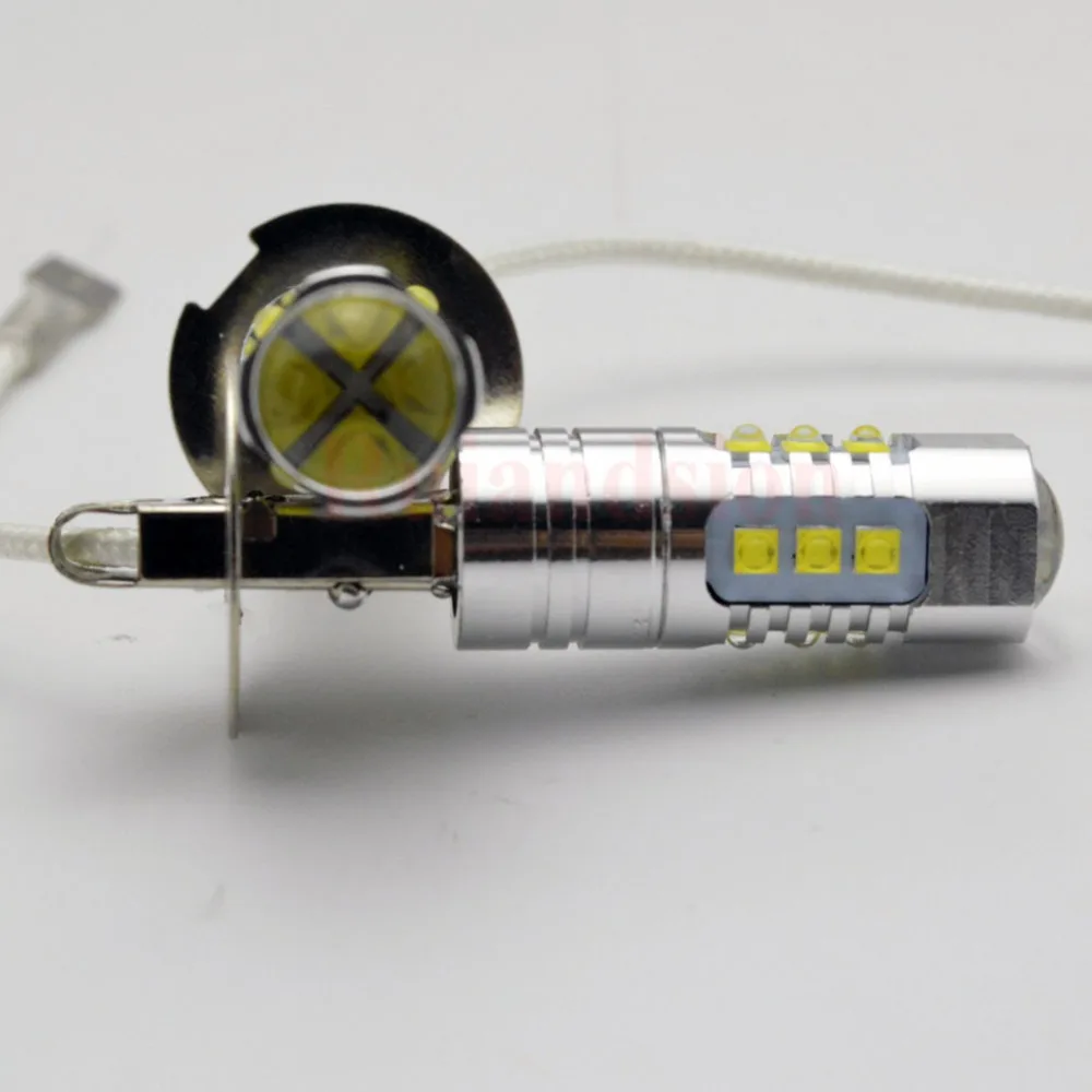 SCH3-CREE-80W-C-W 12-24V-2