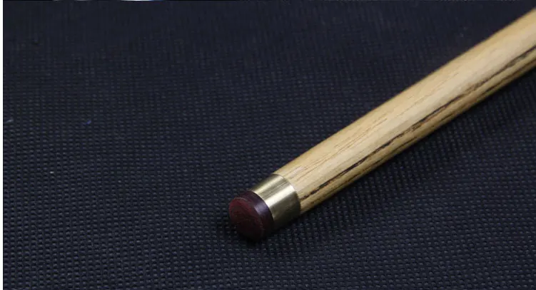 victory-snooker-cue_08