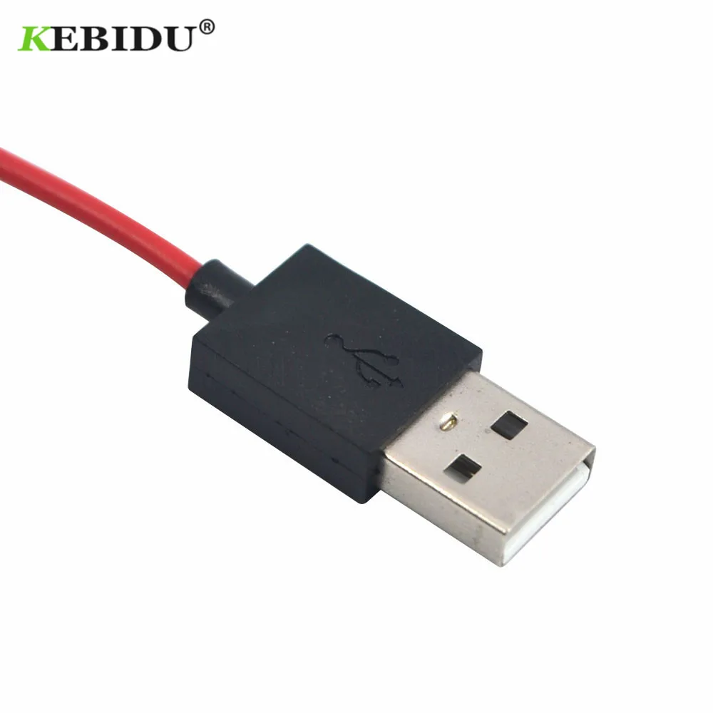 KBT010192_3