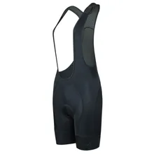 Новые женские велосипедные шорты ремень для одежды шорты велосипедные шорты#2m28