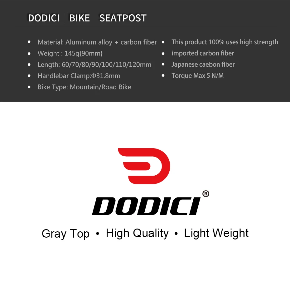 13-DODICI6WCS_01