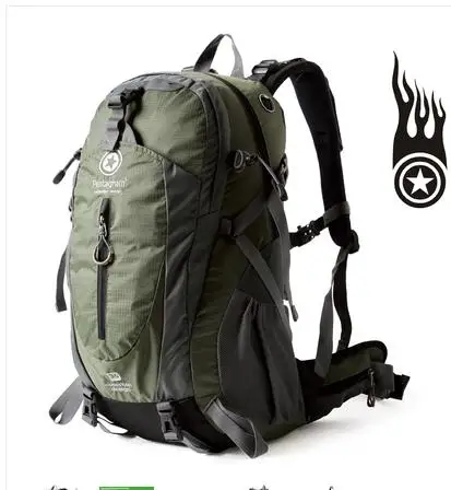 popular travel backpack brands