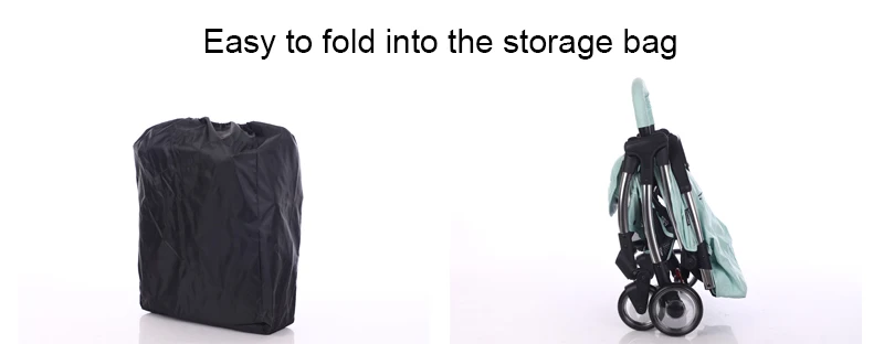 -7