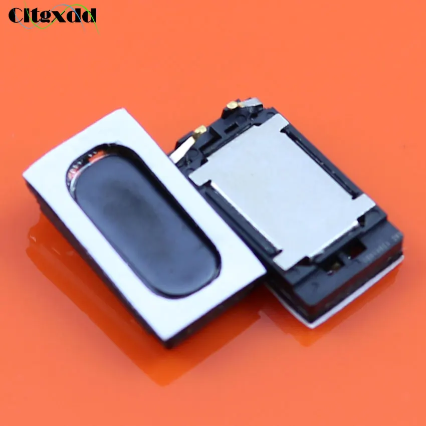 

cltgxdd 16*9*3.5mm For HTC One S Z560e Loud Speaker Buzzer Ringer Module Sound Parts Repair replacement